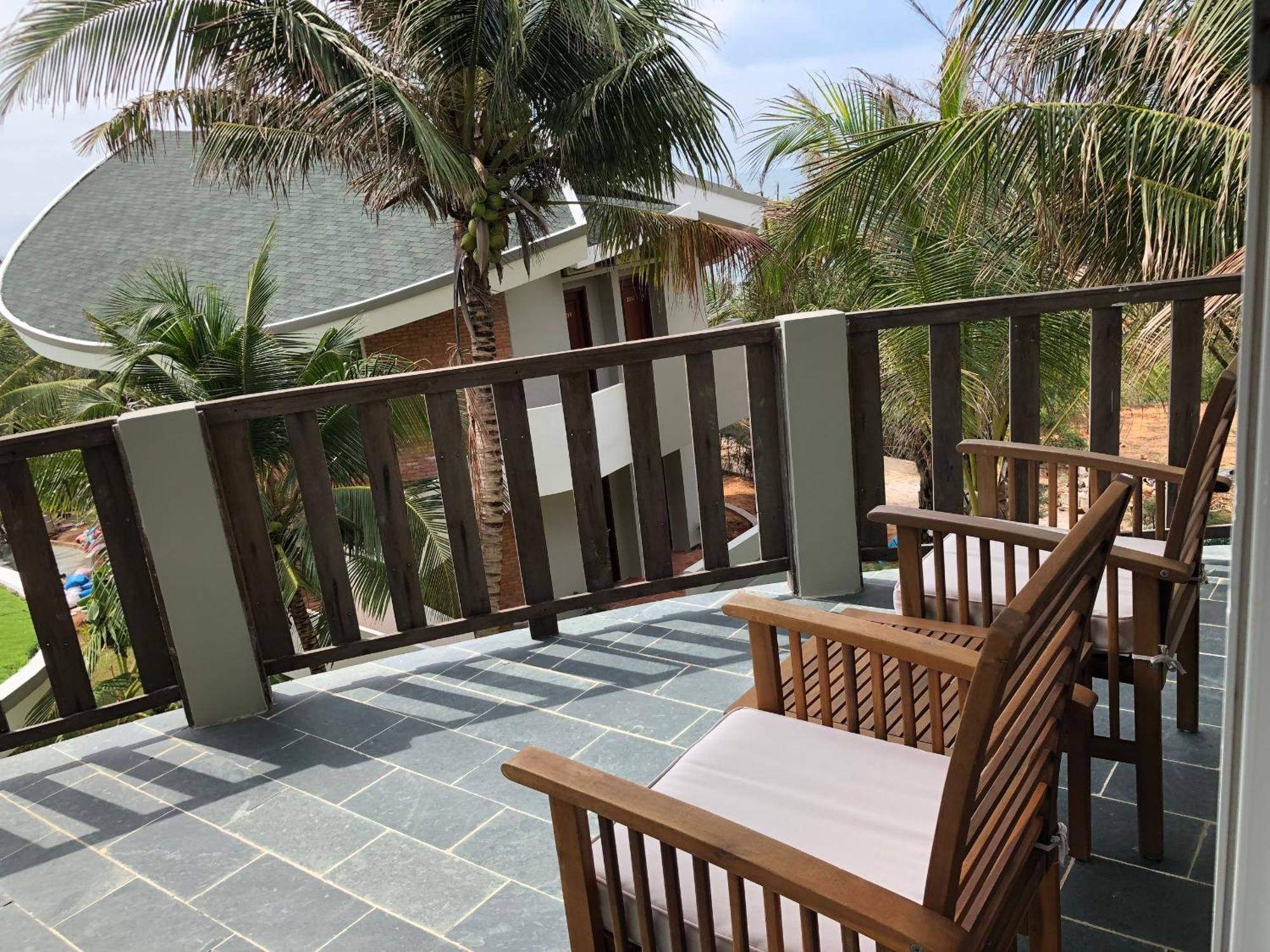 Sandunes Resort&spa