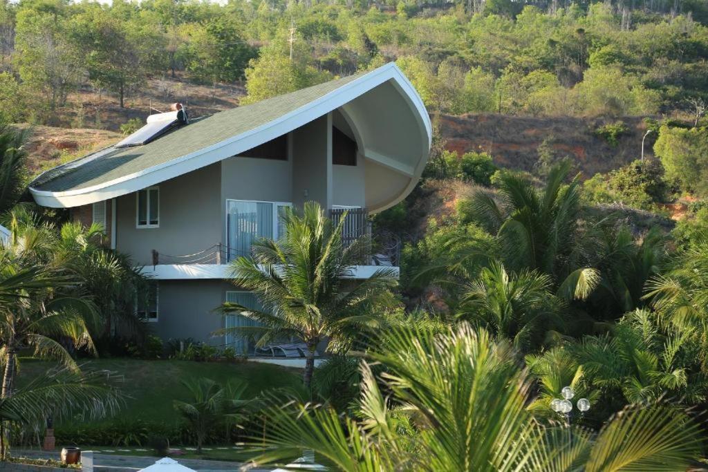 Resort Sandunes Resort&spa